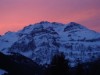 Bild 7 - Aussen