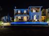 Bild 61