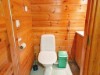 Bild 24 - Inde
