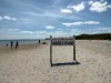 Bild 21 - Ude