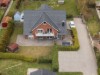 Bilde 1