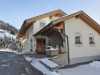 Bild 22