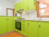 Bild 41