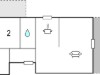 Billede 19 - Plantegning