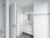 Bild 32 - Innen