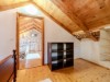 Bild 41 - Innen