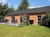 Bild 26 - Ude