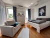 Bild 17 - Innen
