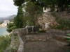 Bilde 24