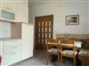 Billede 5 - Inde