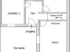 Bild 22