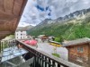 Bild 40 - Ude
