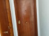 Billede 30 - Inde