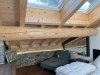 Image 15 - Inside