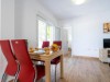 Bild 48 - Innen