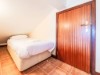 Bild 34 - Inde