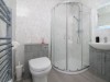 Bild 12 - Inde