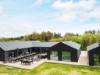 Bild 53 - Ude