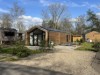 Bild 16