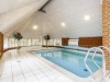 Bild 25 - Pool