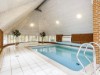 Image 9 - Pool