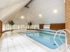 Billede 14 - Pool