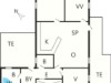 Image 37 - Floor plan