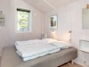 Bilde 19 - Inne