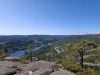 Bild 57 - Ude