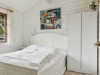 Bild 17 - Schlafzimmer
