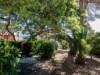 Image 29 - Outside