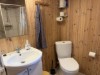 Bild 8 - Badrum