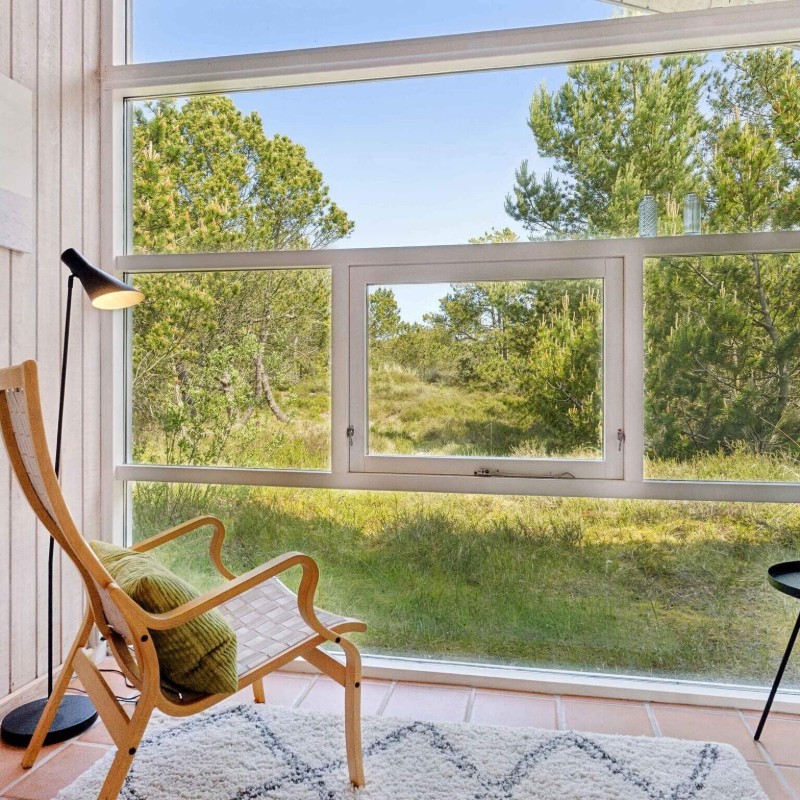 Ferienhaus - 6 Personen -  - Musvågevej - Aalbæk - 9982 - The Skagen Area