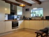 Bild 20 - Innen