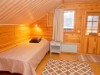 Bild 17 - Inde