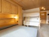 Bild 9 - Innen