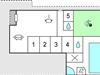 Billede 41 - Plantegning