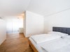 Bild 13 - Innen
