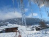 Bild 19 - Ude