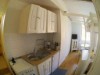 Image 9 - Inside
