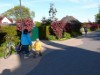 Bild 10