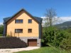 Bild 17 - Ude