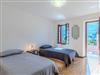 Bild 16 - Innen