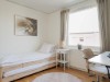 Bilde 43 - Inne
