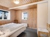 Bild 11 - Sovrum