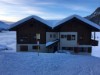 Bild 4 - Ude