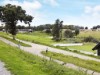 Billede 30 - Udsigt