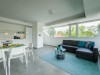 Bild 13 - Innen