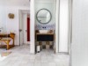 Bild 10 - Innen