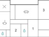 Billede 20 - Plantegning